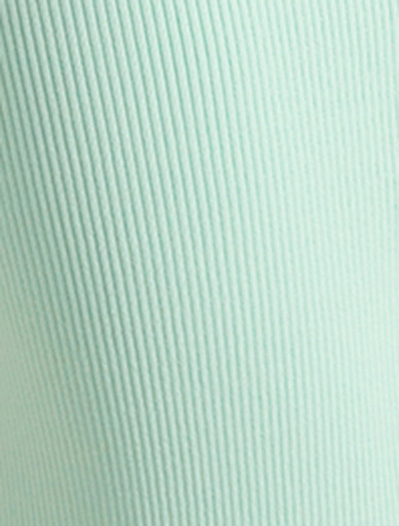 Aster Hook And Eye Detail Midi Dress Forever New