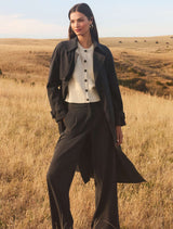 Aspen Wide Leg Pants