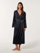 Annabella Full Length Gown