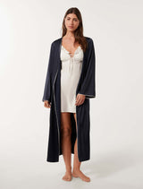 Annabella Full Length Gown