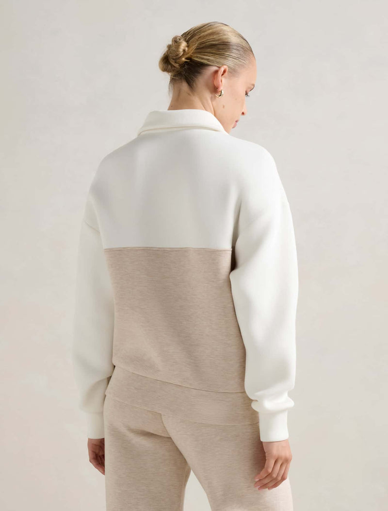 Lya Lounge Jumper Forever New