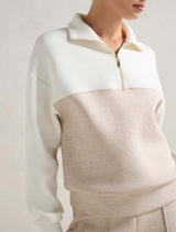 Lya Lounge Jumper Forever New