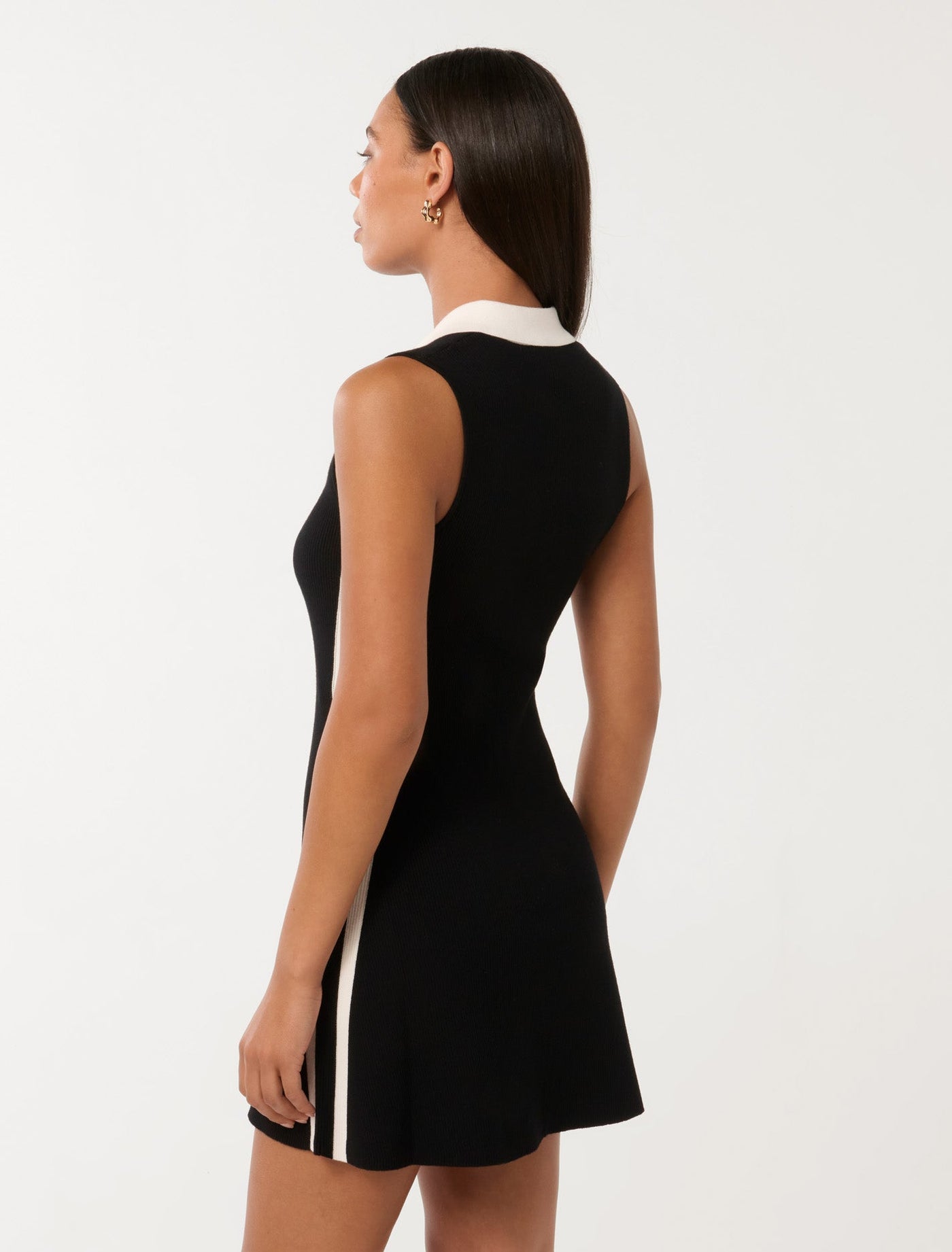 Amazon.com: RICHTRUE Vintage Dress for Women Y2k Dresses