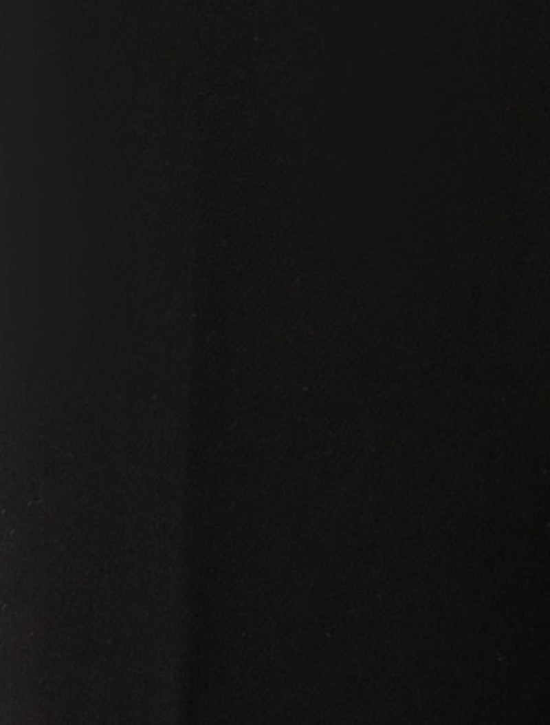 Clara Petite Bootleg Pants Forever New