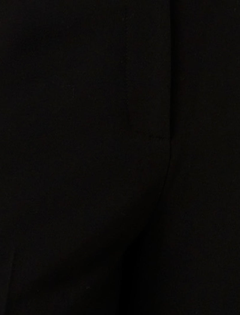 Fiora Petite Straight Pants Forever New