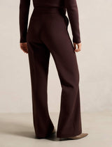 Marissa Wide Leg Pants Forever New