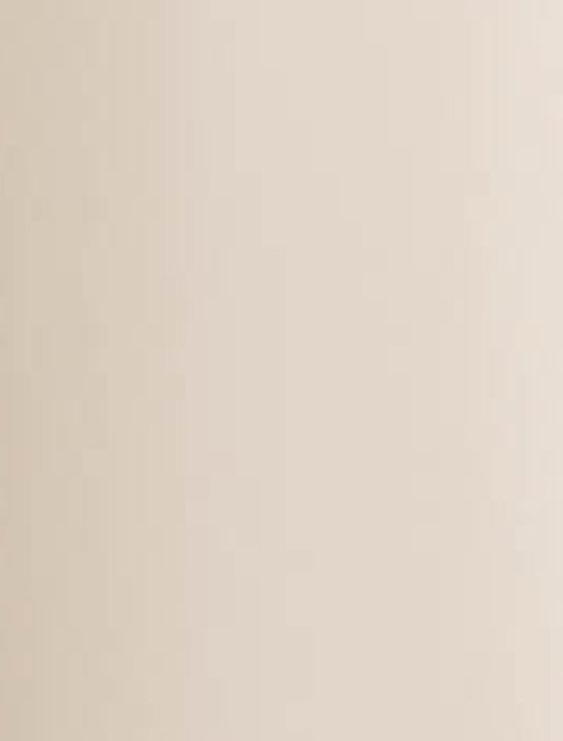 Oaklyn Pleat Wide Leg Pants Forever New