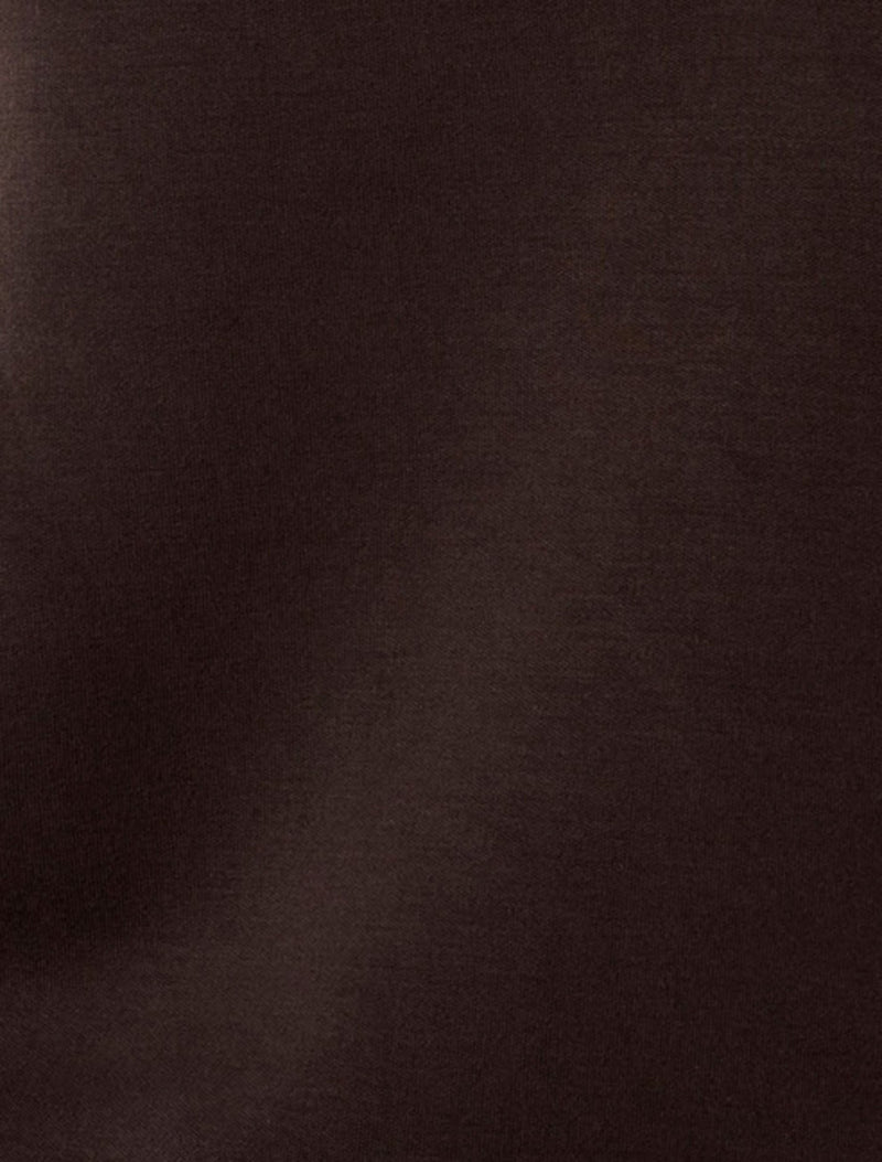 Lya Lounge Satin Trim Jumper Forever New