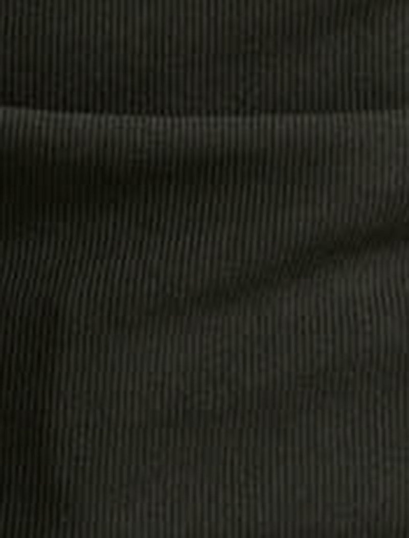 Kaia Ruched Mesh Bardot Top Forever New