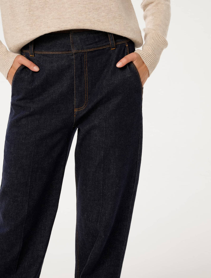 Maya Denim Jeans Forever New