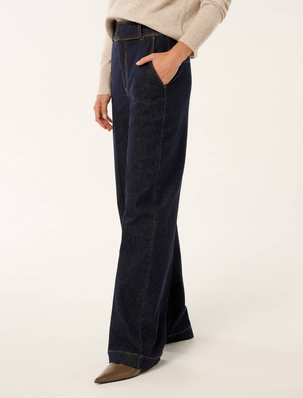 Maya Denim Jeans Forever New