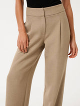 Milly Trouser Pants Forever New