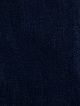 Elise Denim Shirt Forever New