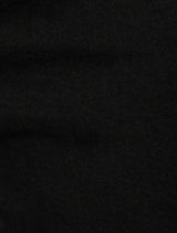 Skyla Straight Jeans Forever New