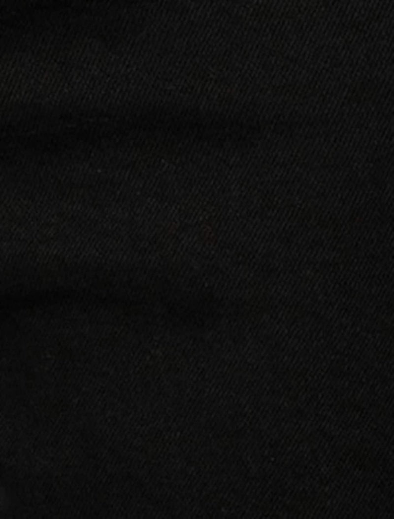 Skyla Straight Jeans Forever New