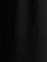 Desiree Button Straight Leg Pants Forever New