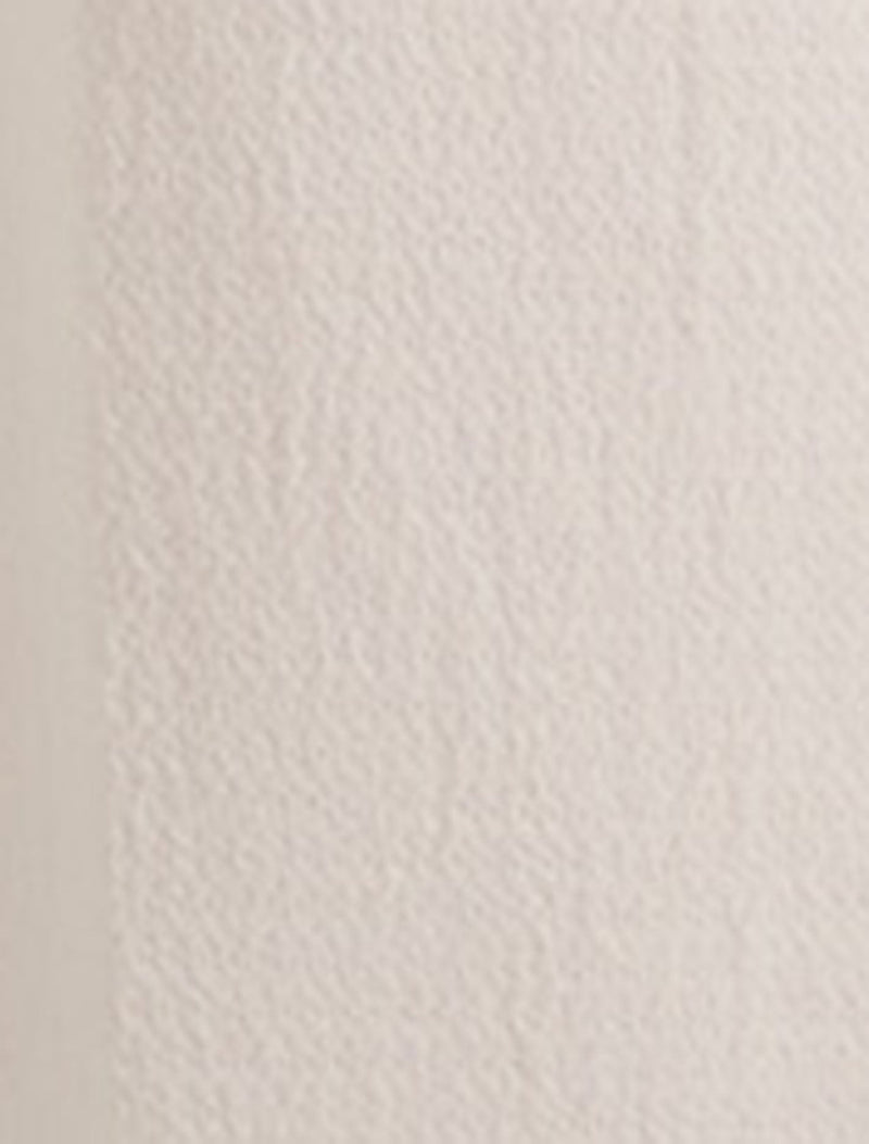 Desiree Button Straight Leg Pants Forever New