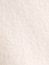 Everley V Neck Sweater Forever New