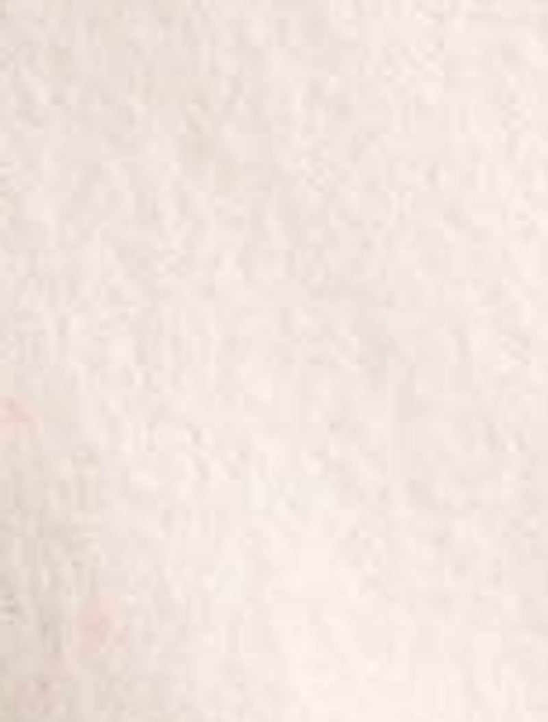 Everley V Neck Sweater Forever New