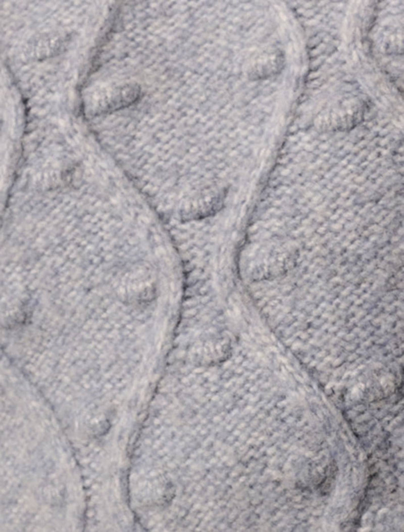 Constantine Girls Knit Vest Forever New