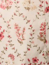 Raleigh Teen Square Neck Top Forever New