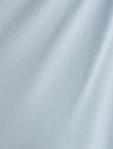 Keely Strapless Jersey Maxi Dress