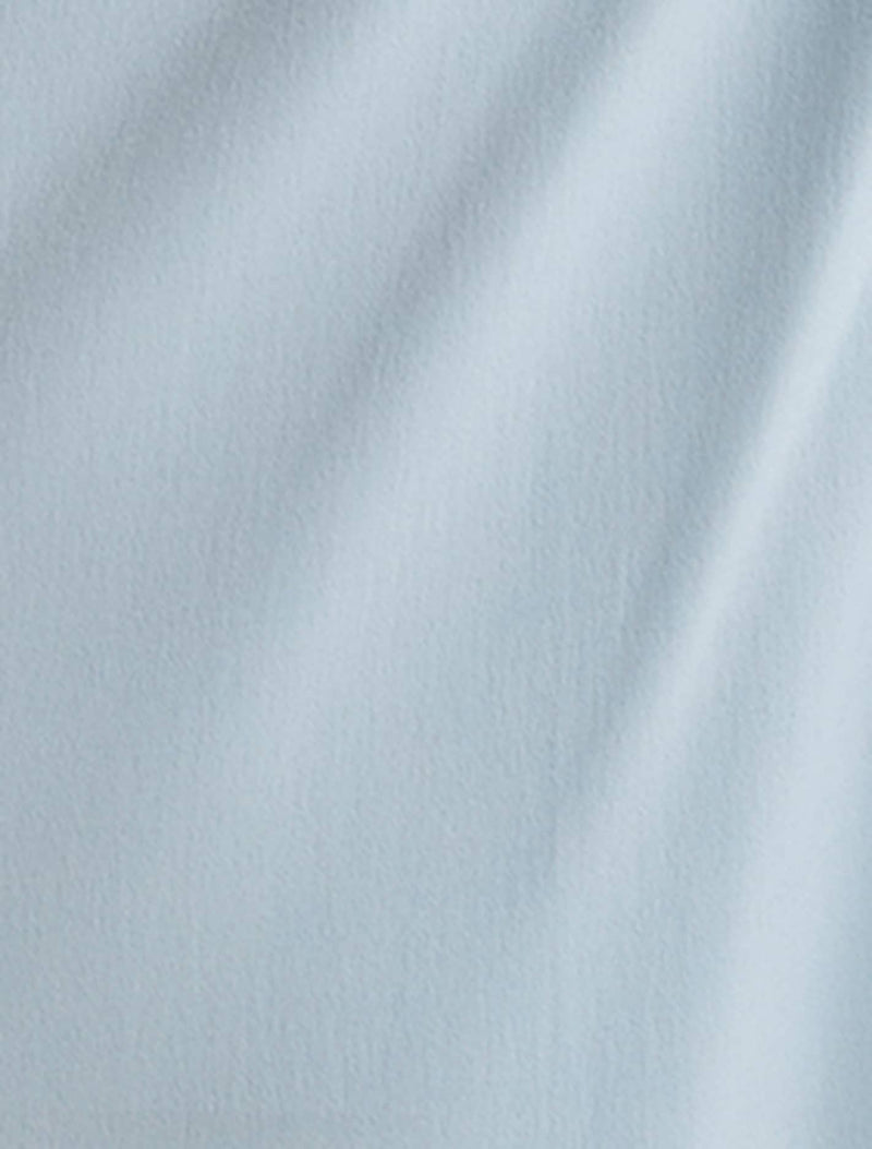 Keely Strapless Jersey Maxi Dress