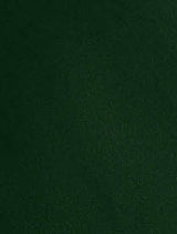 Allira Satin Cowl Neck Maxi Dress Forever New