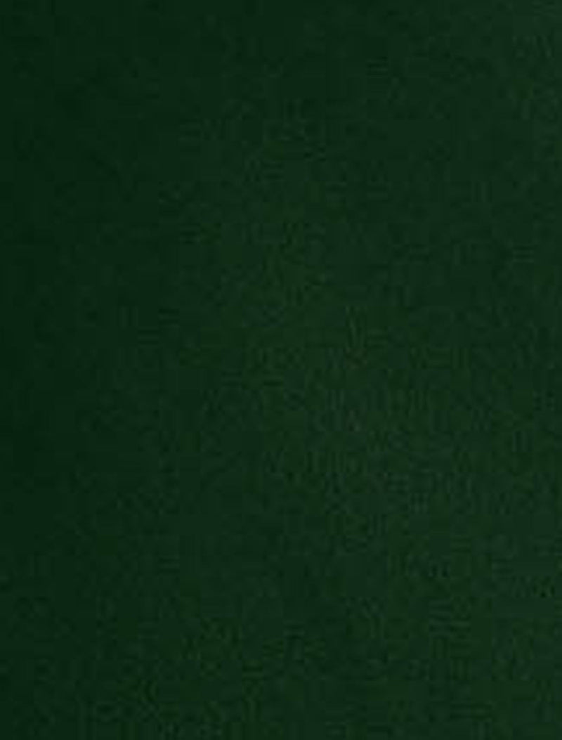 Allira Satin Cowl Neck Maxi Dress Forever New