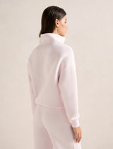 Lya Lounge Jumper Forever New