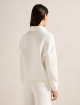 Lya Lounge Jumper Forever New