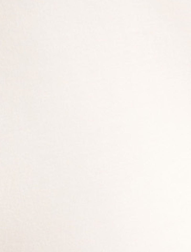 Lya Lounge Jumper Forever New