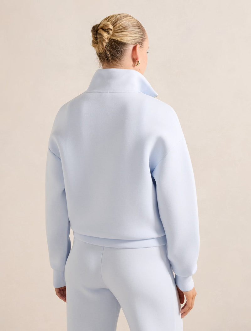 Lya Lounge Jumper Forever New
