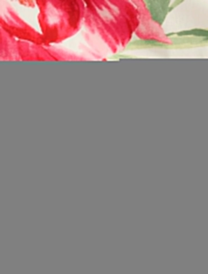 Talia Printed Midi Skirt Forever New