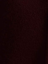 Penelope Petite Double Breasted Coat Forever New