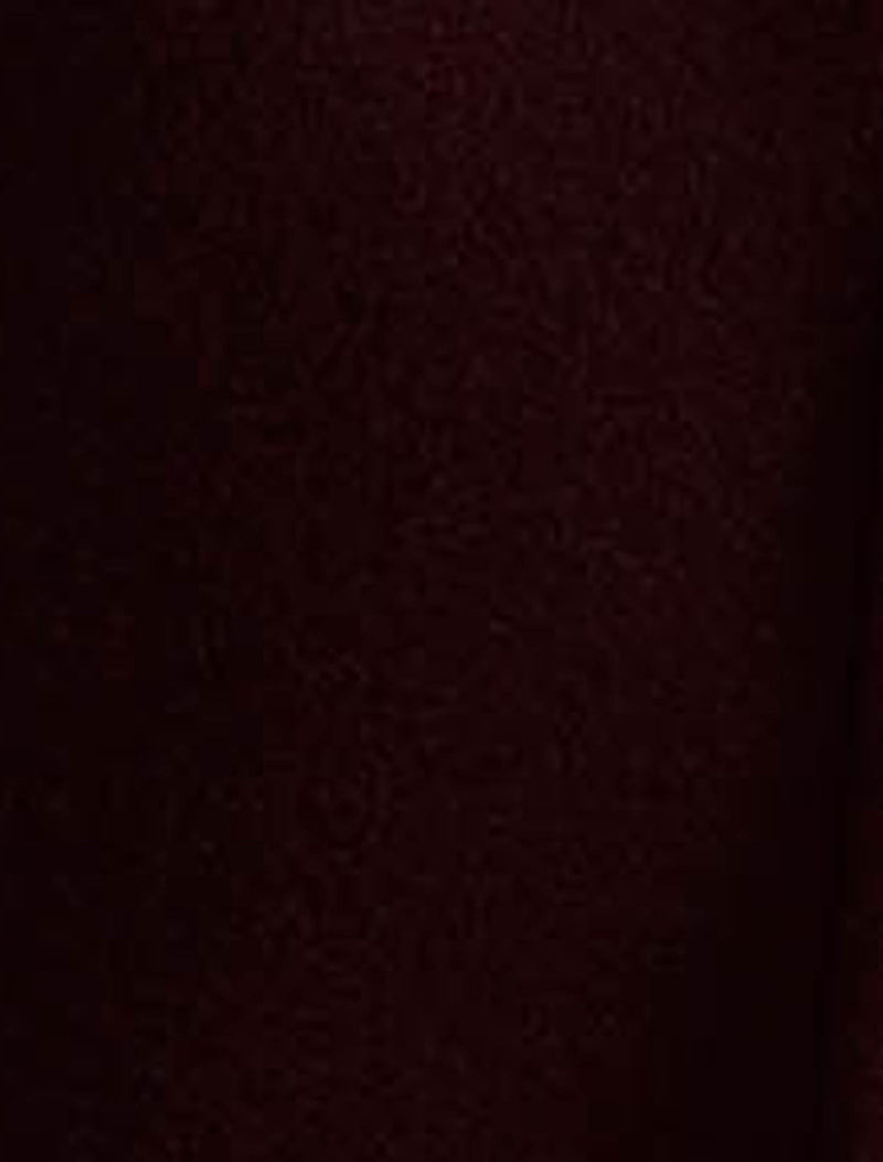 Penelope Petite Double Breasted Coat Forever New