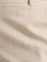 Elora Straight Leg Pants Forever New