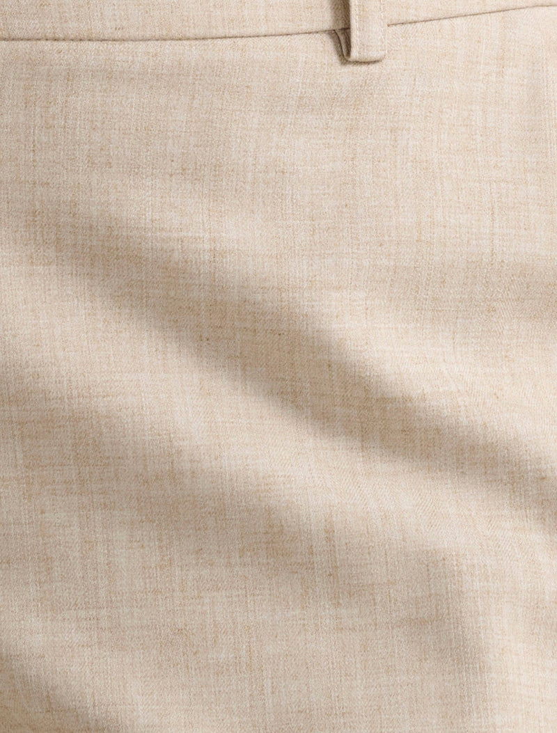 Elora Straight Leg Pants Forever New