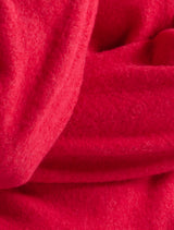 Tallulah Crew Neck Sweater