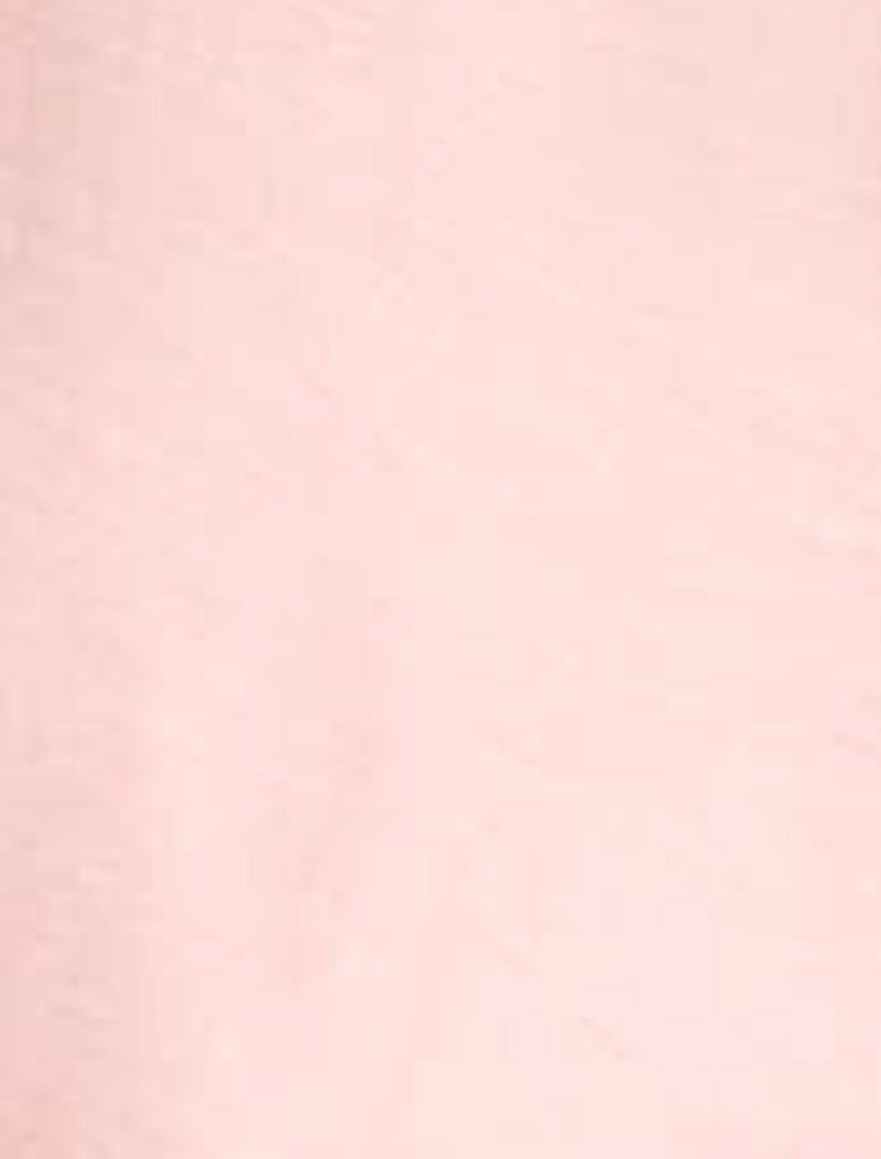 Bridget Tucked Blouse Forever New