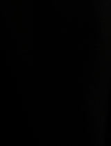 Delilah Soft Trench Coat Forever New