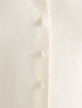 Thea Tailored Top Forever New