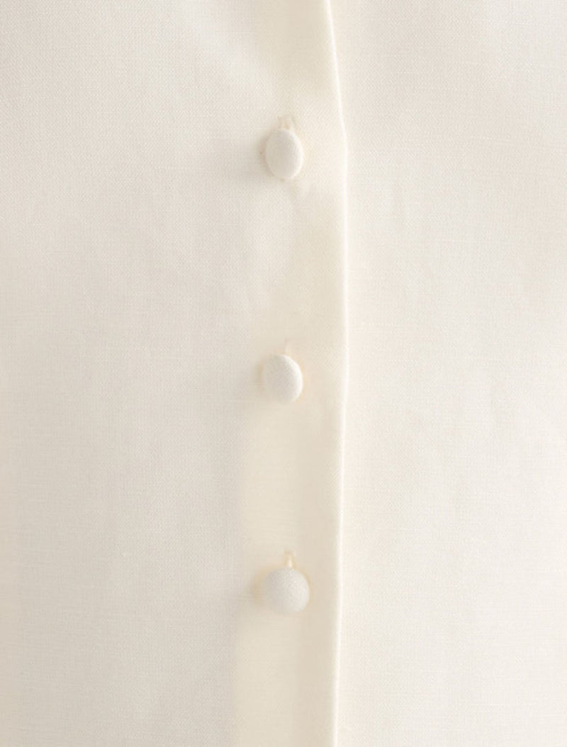 Thea Tailored Top Forever New