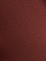 Serena Hardwear Detail Top Forever New