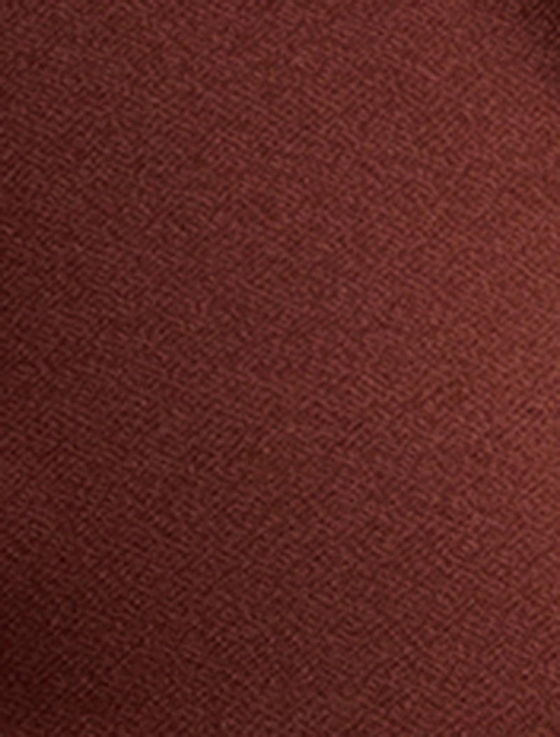 Serena Hardwear Detail Top Forever New