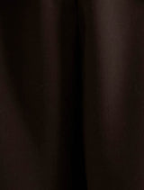 Laoise Petite Wide Leg Pants Forever New