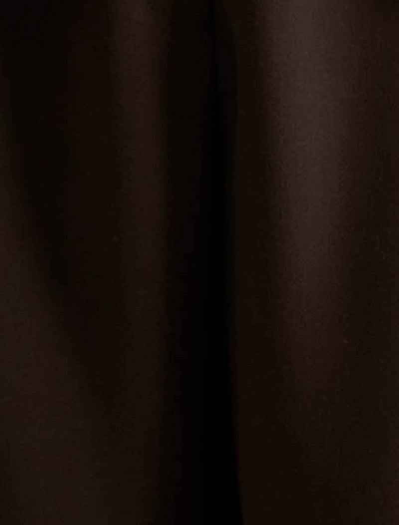 Laoise Petite Wide Leg Pants Forever New