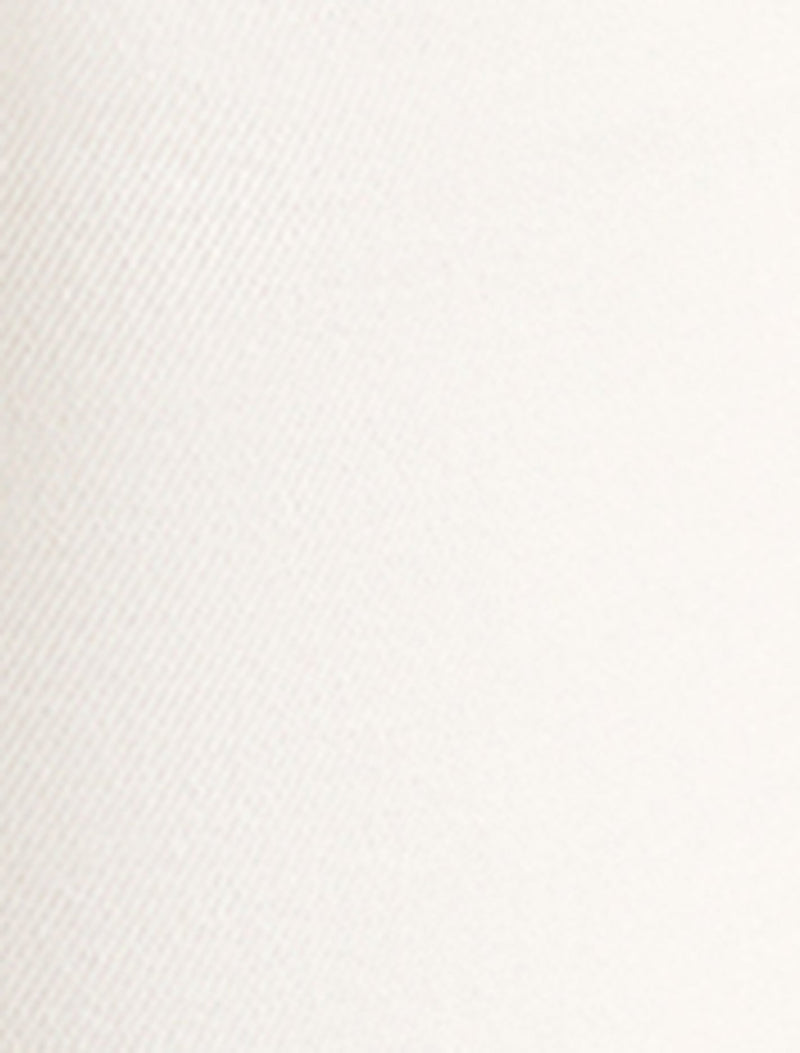 Beth Wide Leg Jeans Forever New