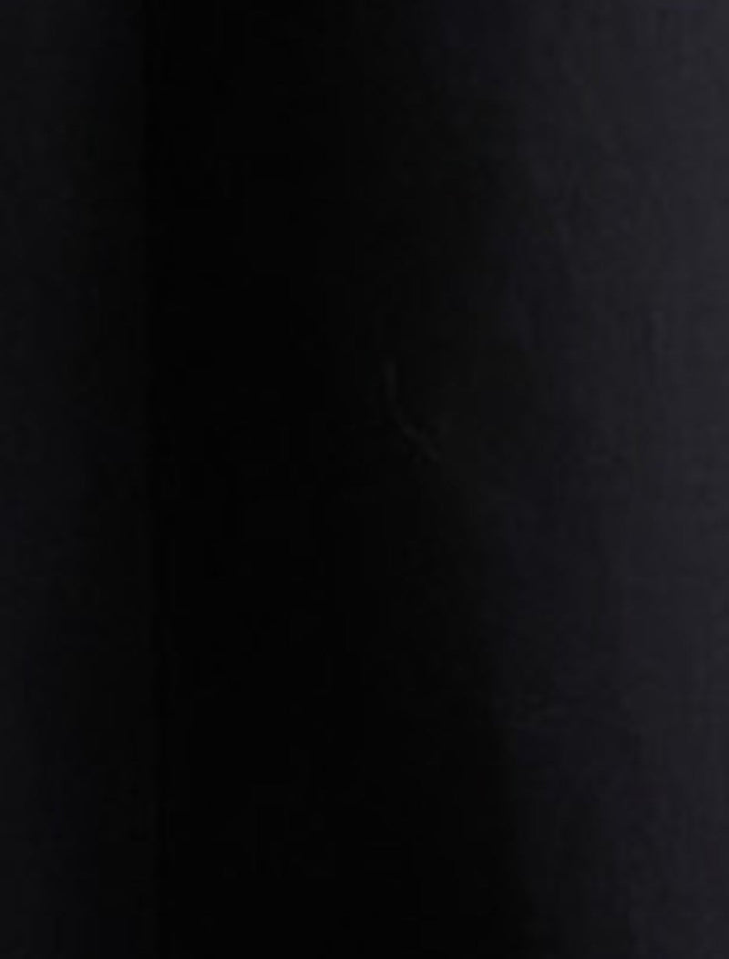 Lucinda Halter Neck Midi Dress Forever New