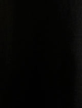 Maggie Linen Column Maxi Skirt Forever New